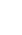 河（hé）南省优泰电气设备有限公司（sī）