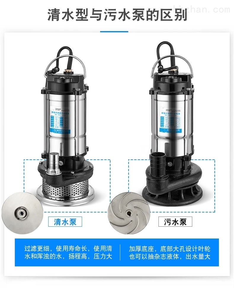 637907071429046960843