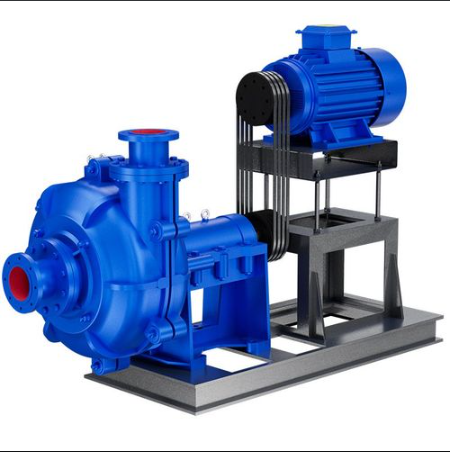 微（wēi）信圖（tú）片（piàn）_20240911101106