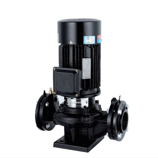 微信圖片_20250414162228