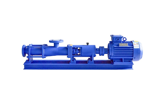 微信圖片_20230929121144