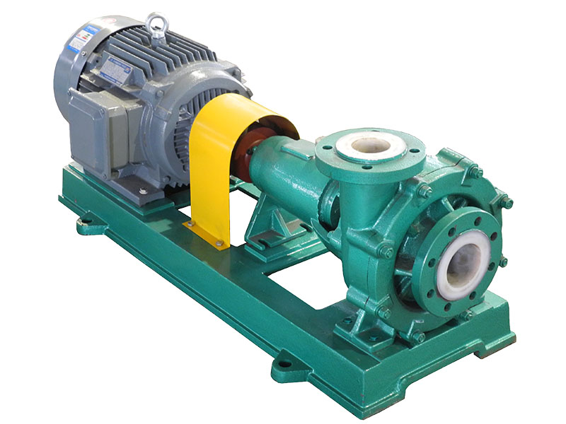 1176394092_-1534781429_684447920