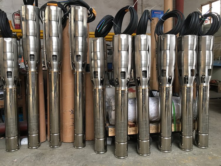 u=3359817993,2071666440&fm=199&app=68&f=JPEG