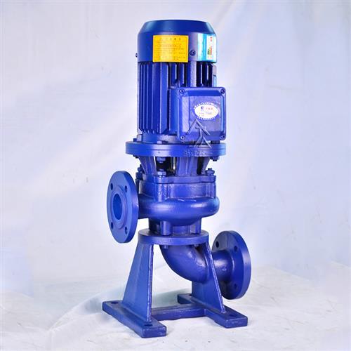 u=2115886844,1039081147&fm=224&app=112&f=JPEG