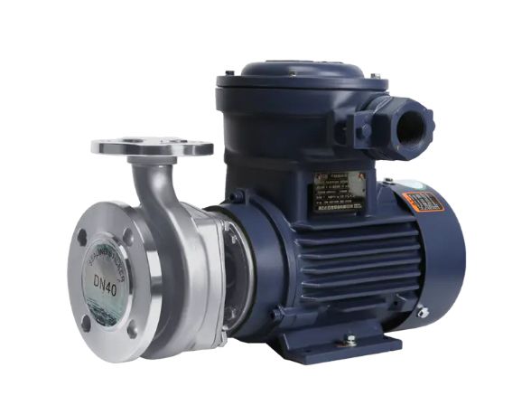 微信圖片（piàn）_20230911103040