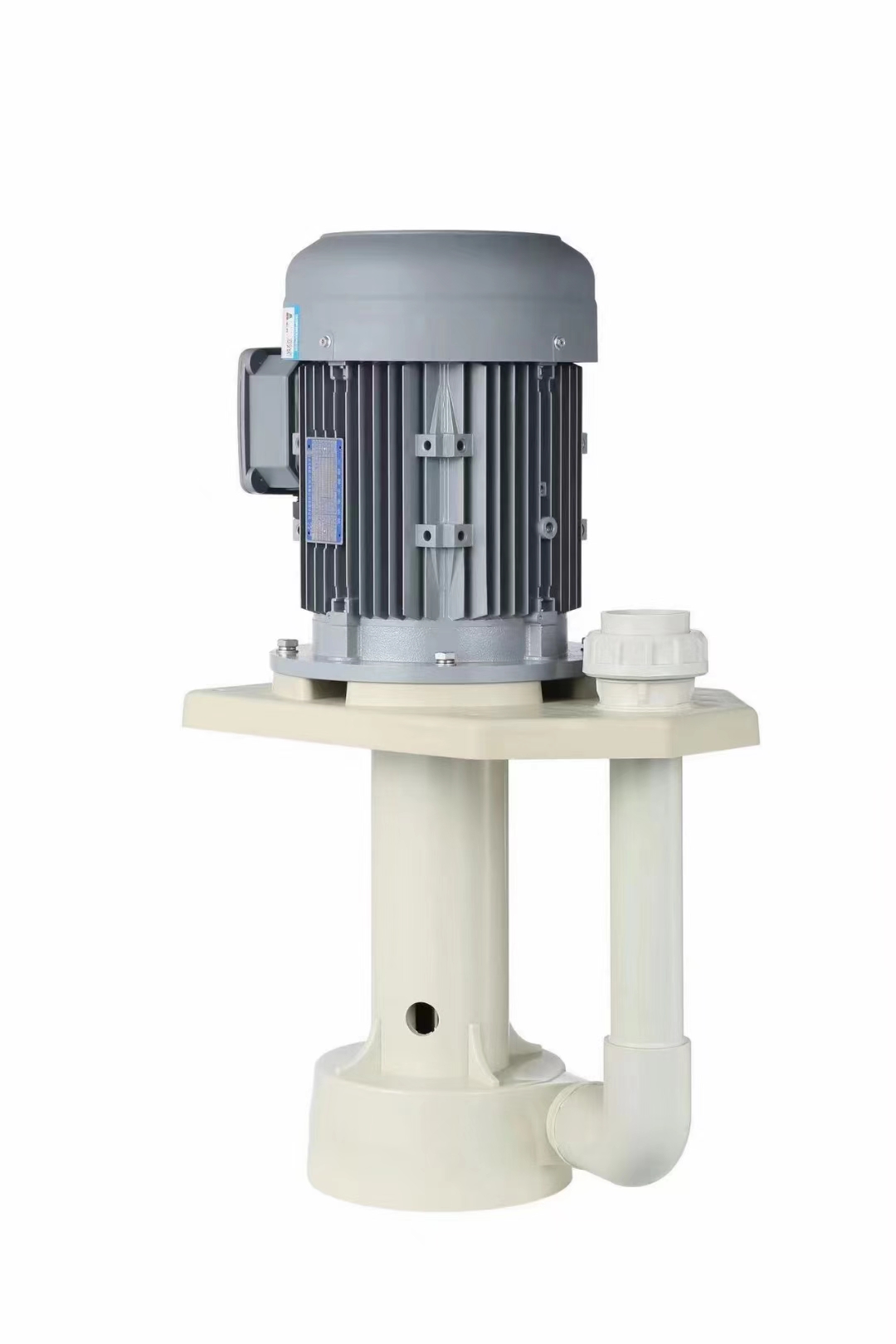 微信圖片_20241127121639