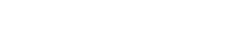 河南省优（yōu）泰电气设备有限公司