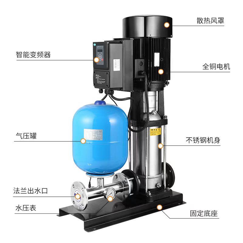 微信（xìn）图片_20240911101644