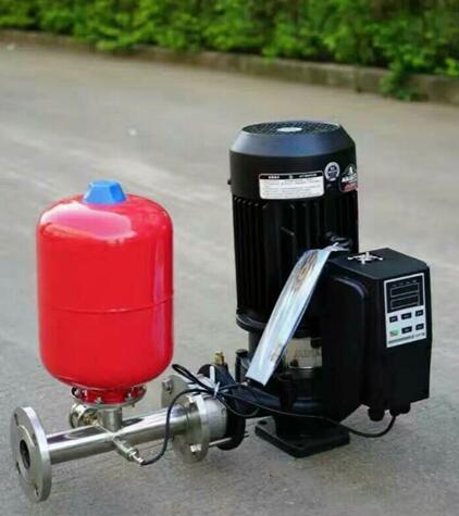 微信图片_20250621163916